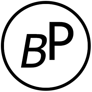 Nestandartinių korpusinių baldų projektavimas ir dizainas